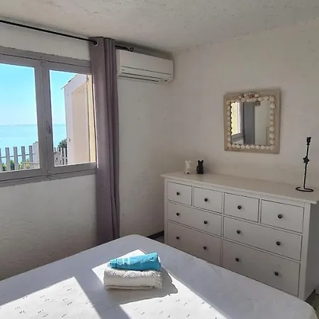 Villa Belvedere De Canaloro