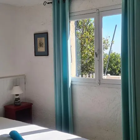 Belvedere De Canaloro