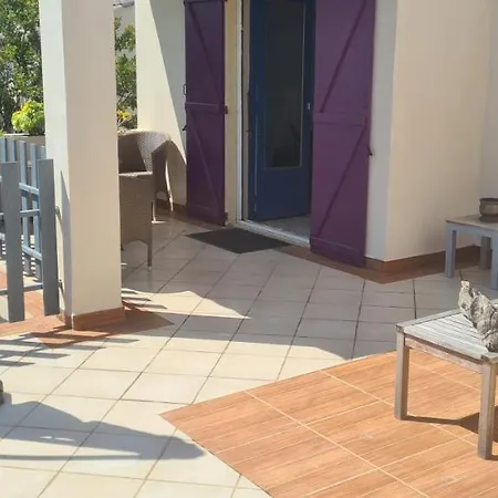 Belvedere De Canaloro