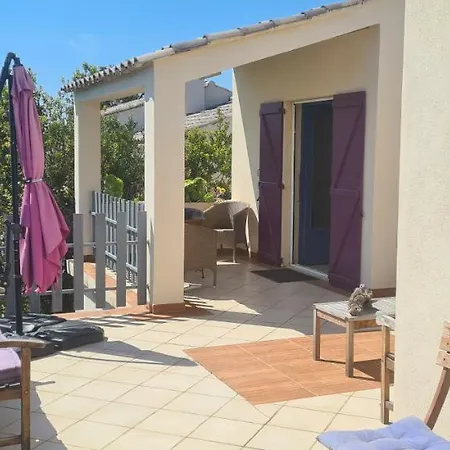 Belvedere De Canaloro *