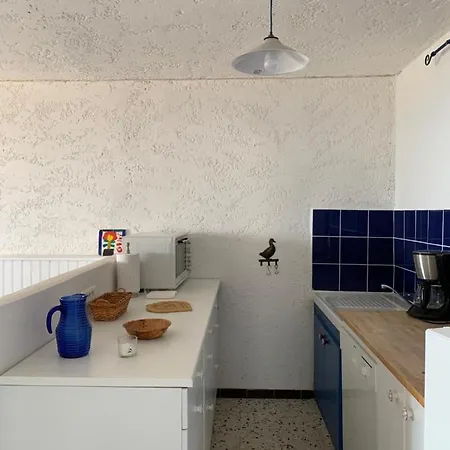 Villa Belvedere De Canaloro *