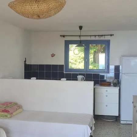 Belvedere De Canaloro