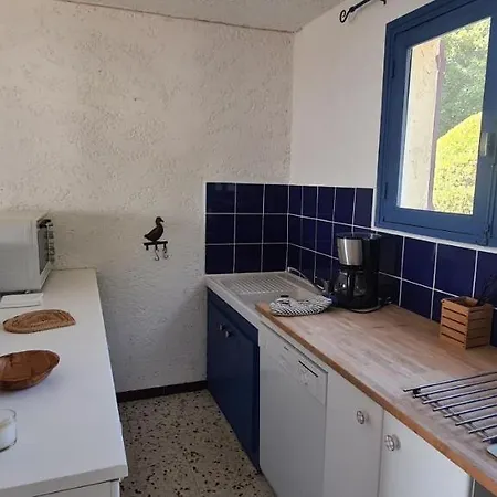 Belvedere De Canaloro