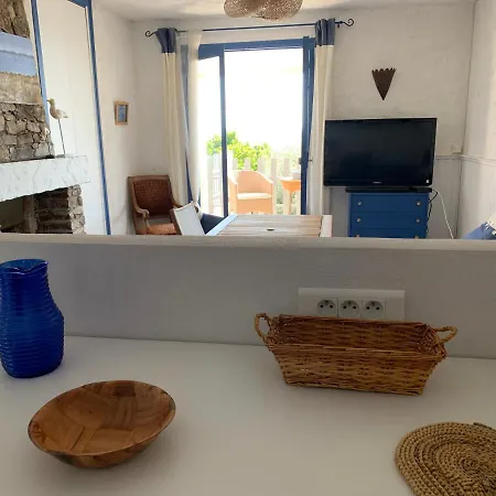 Belvedere De Canaloro *