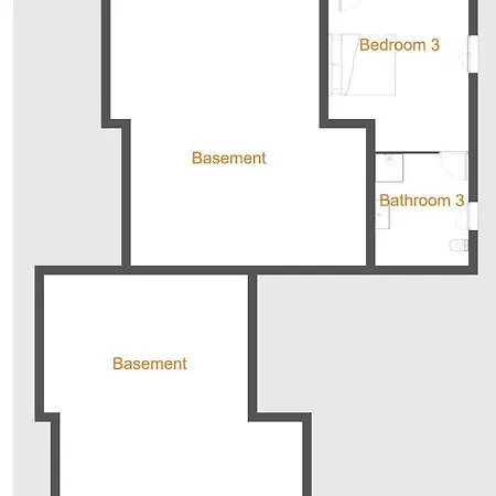 Villa Belvedere De Canaloro Sari-Solenzara