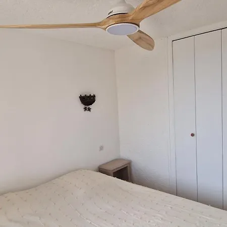 Belvedere De Canaloro Villa *