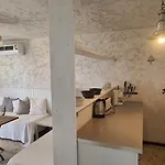 Belvedere De Canaloro *