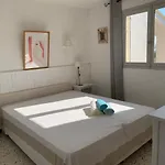 Villa Belvedere De Canaloro Sari-Solenzara
