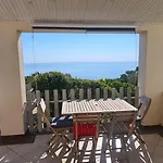 Belvedere De Canaloro Sari-Solenzara