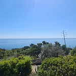 Belvedere De Canaloro Villa *