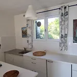 Villa Belvedere De Canaloro *
