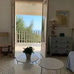 Villa Belvedere De Canaloro Sari-Solenzara