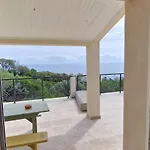 Belvedere De Canaloro