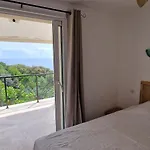 Villa Belvedere De Canaloro Sari-Solenzara