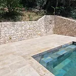 Villa Belvedere De Canaloro Sari-Solenzara