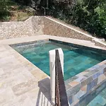 Belvedere De Canaloro