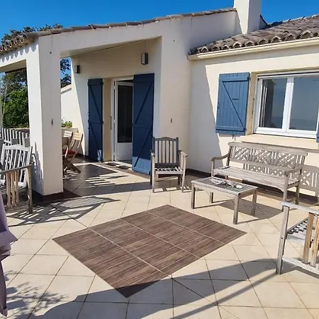 Belvedere De Canaloro *