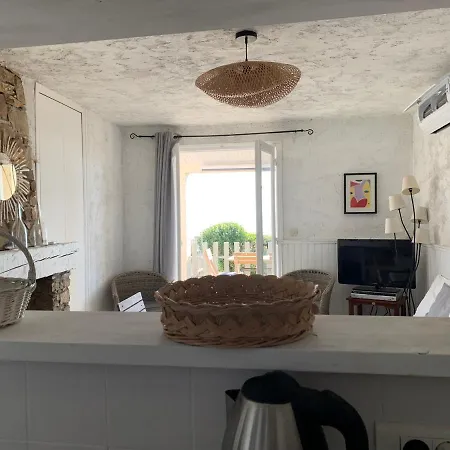 Belvedere De Canaloro *