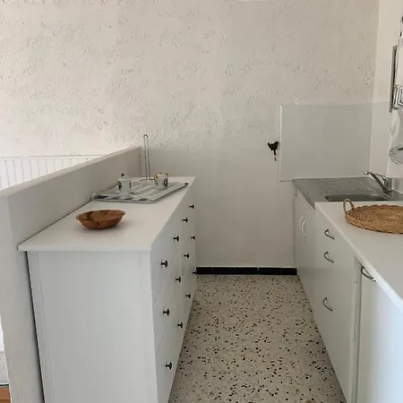 Villa Belvedere De Canaloro