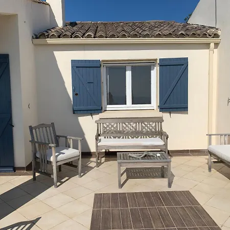 Belvedere De Canaloro 别墅 萨里索伦札拉