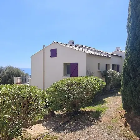 Belvedere De Canaloro *