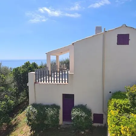 Belvedere De Canaloro *