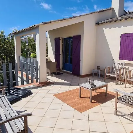 Belvedere De Canaloro 萨里索伦札拉