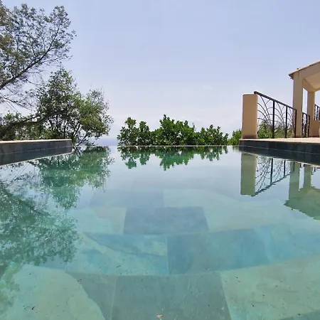 Belvedere De Canaloro