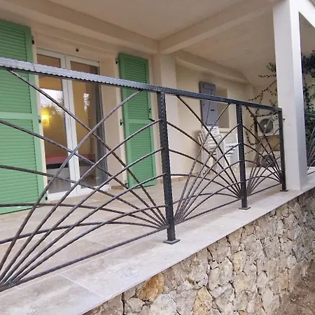 Belvedere De Canaloro *
