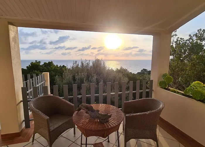 Belvedere De Canaloro