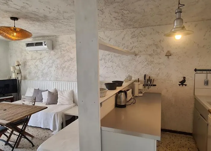 Belvedere De Canaloro *