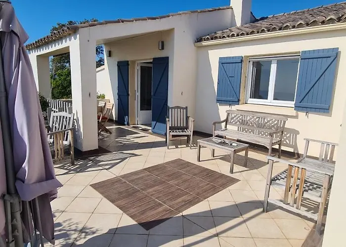 Belvedere De Canaloro *