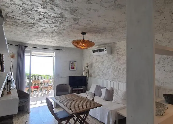 Belvedere De Canaloro 萨里索伦札拉