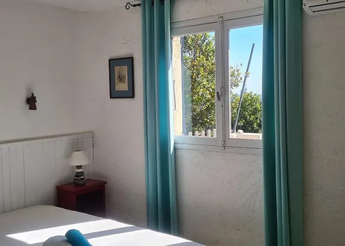 Belvedere De Canaloro