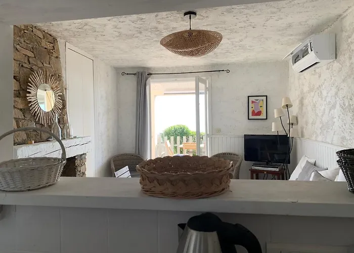 Belvedere De Canaloro *