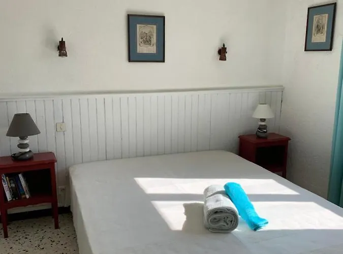 别墅 Belvedere De Canaloro *