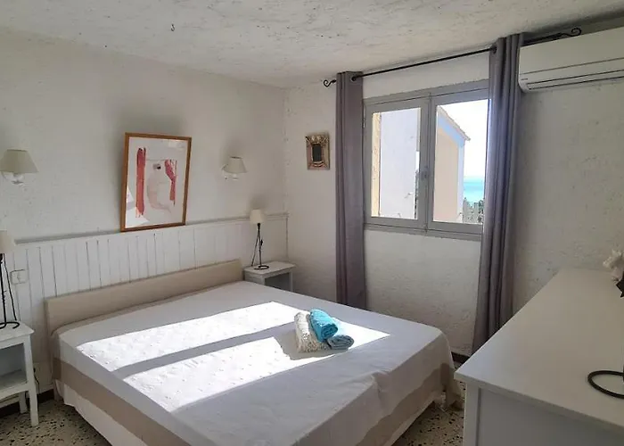 Belvedere De Canaloro *