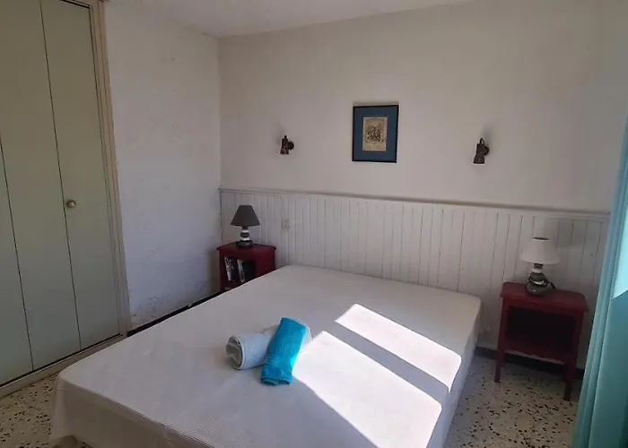 Belvedere De Canaloro 萨里索伦札拉