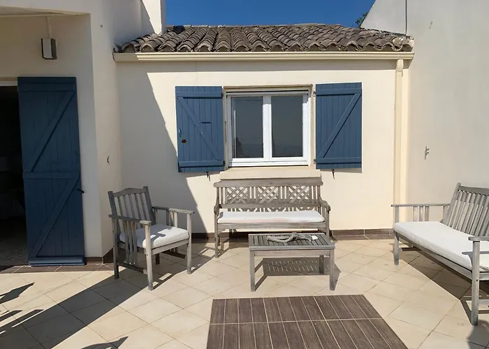 Belvedere De Canaloro 别墅 萨里索伦札拉