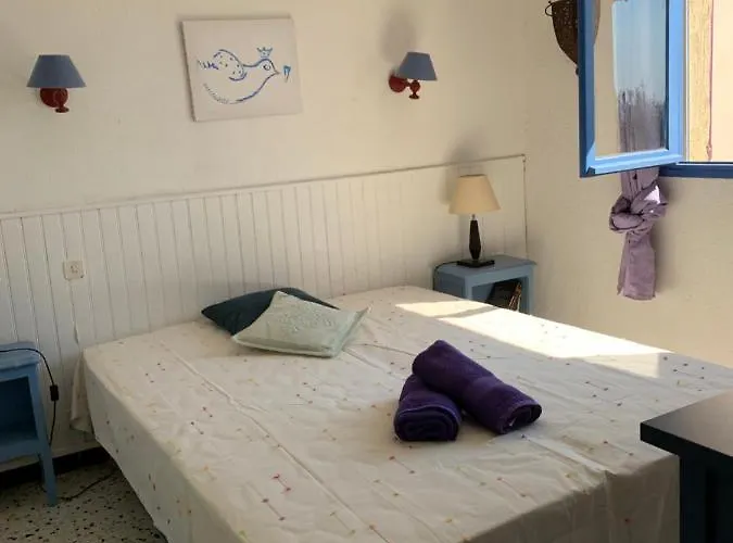 Belvedere De Canaloro * 萨里索伦札拉