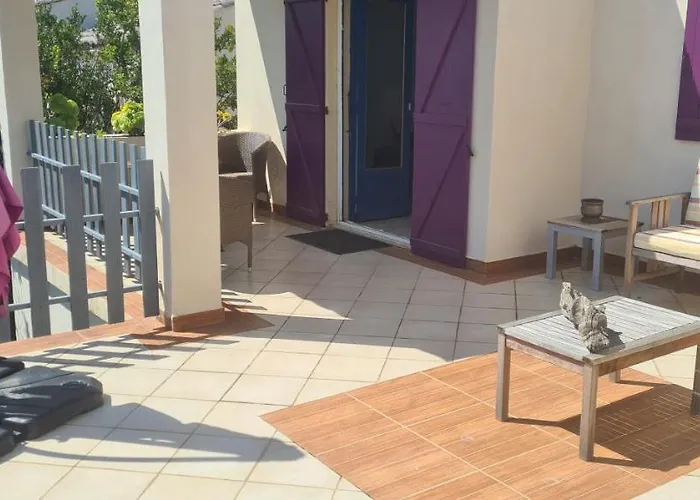 Belvedere De Canaloro