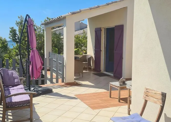 Belvedere De Canaloro *