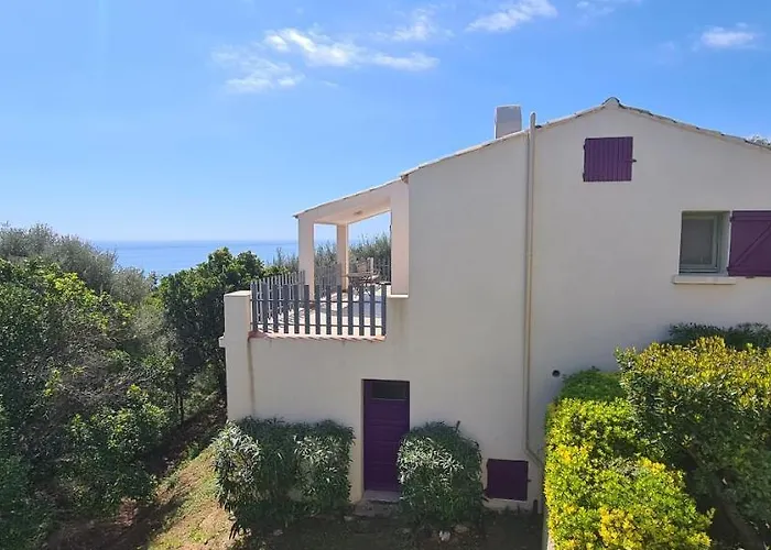 Belvedere De Canaloro *