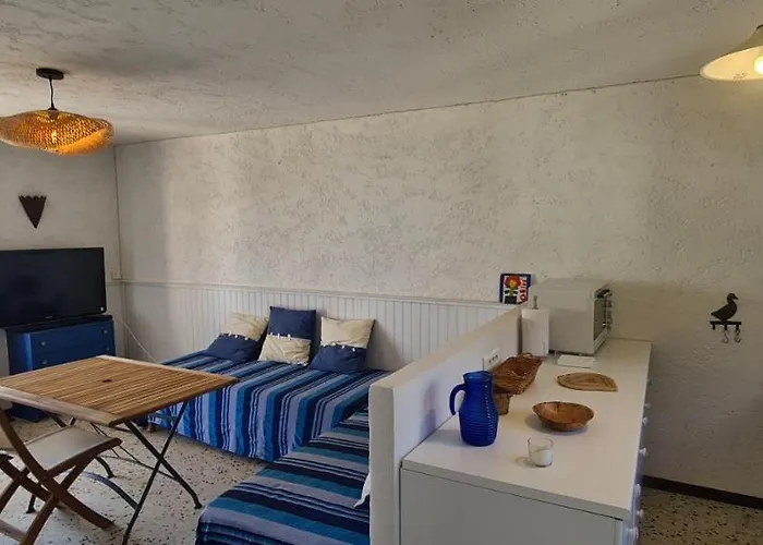 Belvedere De Canaloro