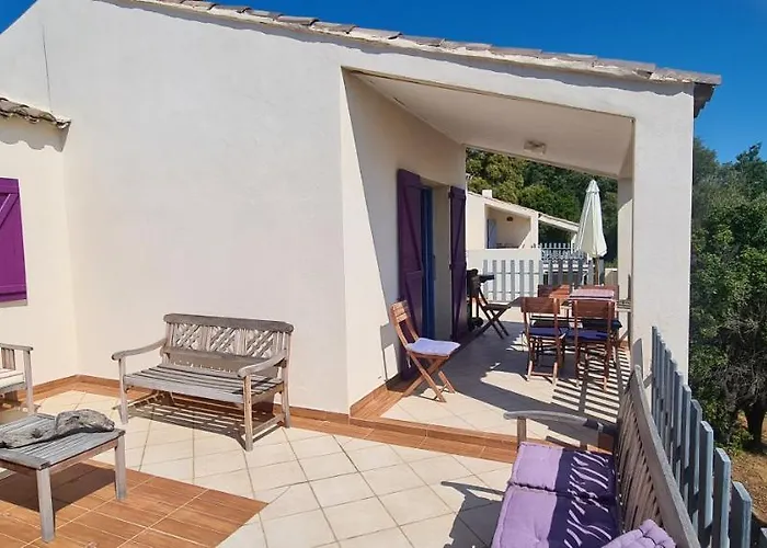 Belvedere De Canaloro *