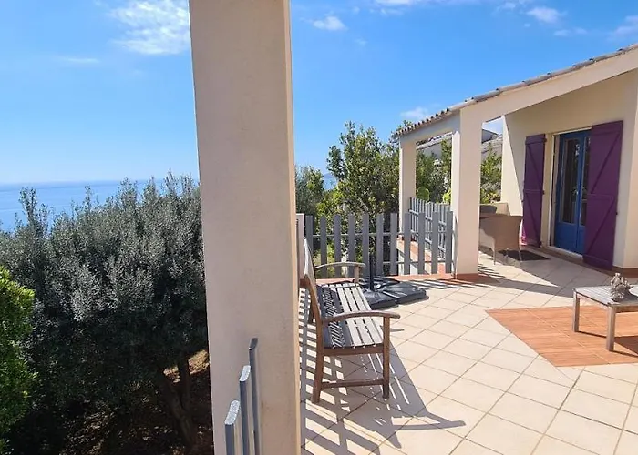 Belvedere De Canaloro * 萨里索伦札拉