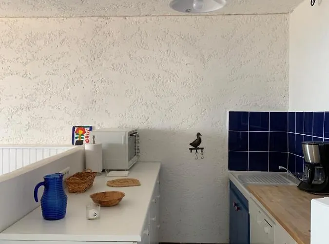 Vila Belvedere De Canaloro *