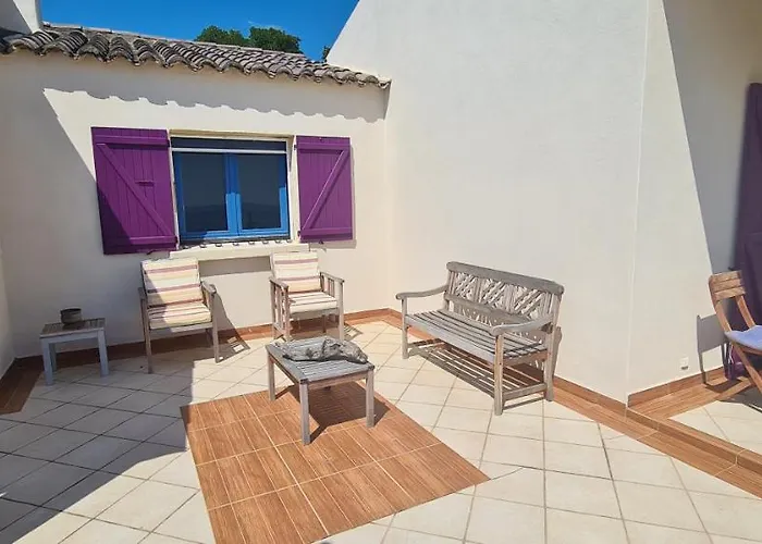 Belvedere De Canaloro 萨里索伦札拉