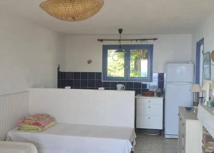 Belvedere De Canaloro