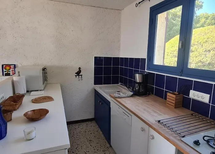 Belvedere De Canaloro